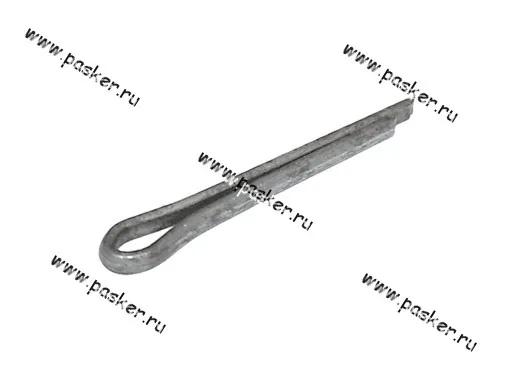 Шплинт 2х15