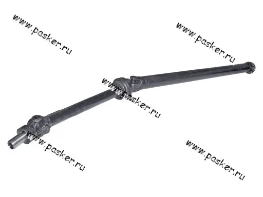 Кардан Газель 3302-2200010 с/о
