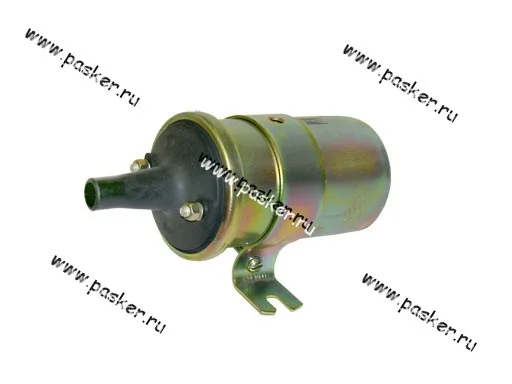 Катушка зажигания 2101 СОАТЭ Б-117А