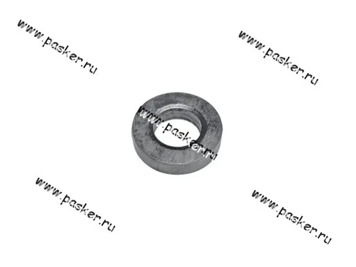 Шайба болта ГБЦ ЗМЗ-406-1003051-04