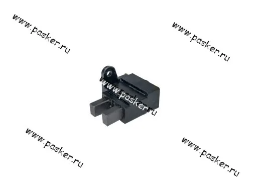 Щетки генератора 2108-099 Астро для регулятора 56.3702 [упаковка 5 шт.]