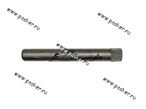 Ось петли двери УАЗ-450-6106030-01 [упаковка 2 шт.]