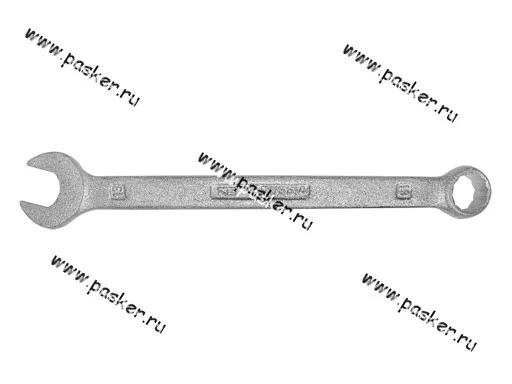 Ключ комбинированный 13 КЗСМИ