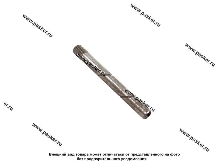 Ось петли двери задка УАЗ-3160-6306028