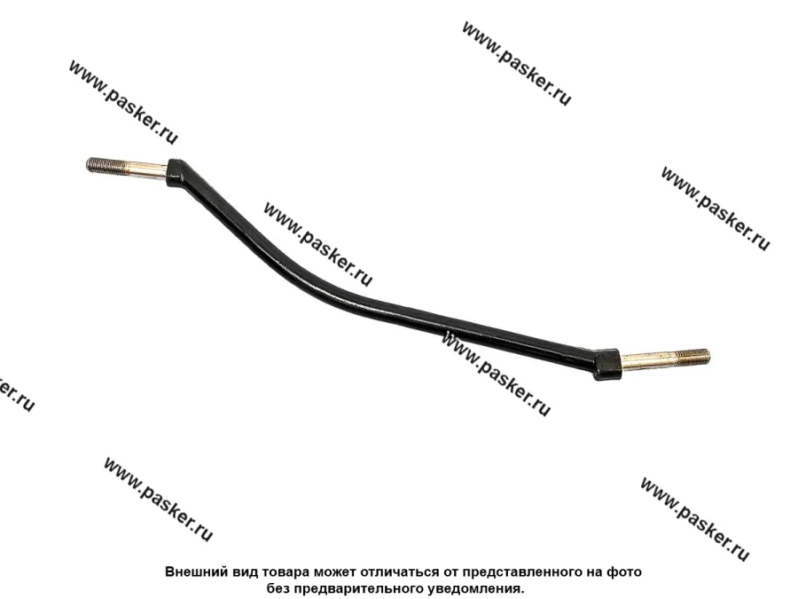 Растяжка нижнего рычага 1118 Калина 2108-099 2110 и мод 2170 Priora 2190 Granta