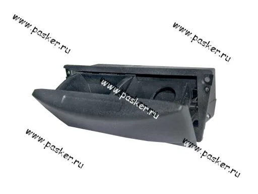 Пепельница 2123 Chevrolet Niva панели приборов LADA Image