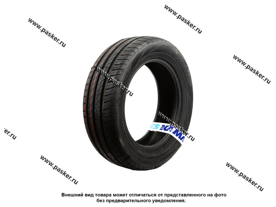 Шина Viatti Strada 2 V-134 185/60 R15 лето
