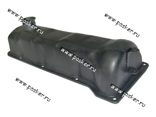Клапанная крышка 21073 inj, 2123 Chevrolet Niva АвтоВАЗ