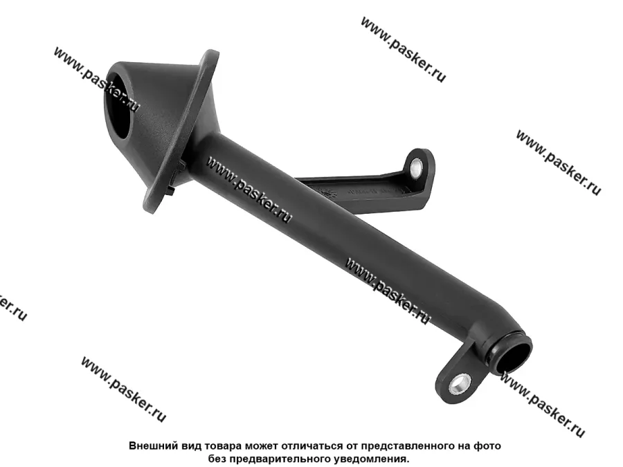 Маслоприемник 2190 LADA Image