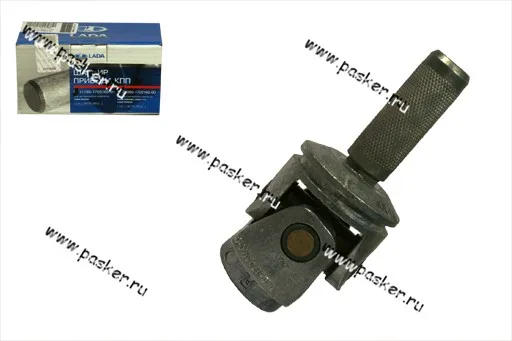 Шарнир КПП 2108,10,ОКА,1118 Калина, 2170 Priora беззазорный LADA Image