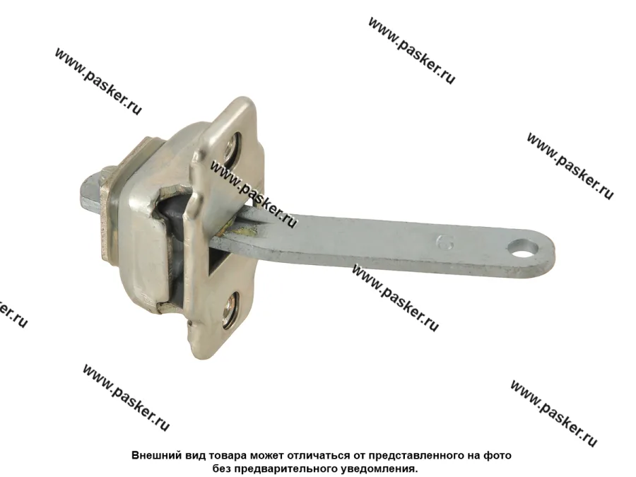 Ограничитель двери 2109 21099 2114 2115 LADA Image