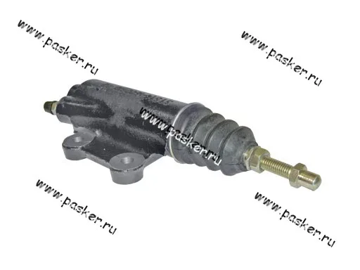 Цилиндр сцепления рабочий УАЗ 469 FENOX P2519C3