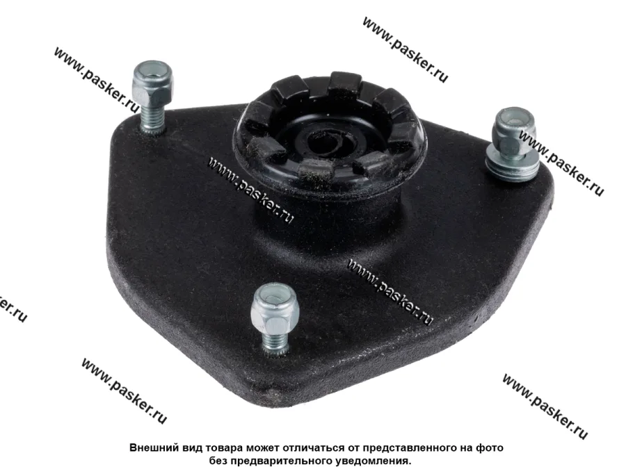 Опора передней стойки 1118 Калина LADA Image 11180290282103