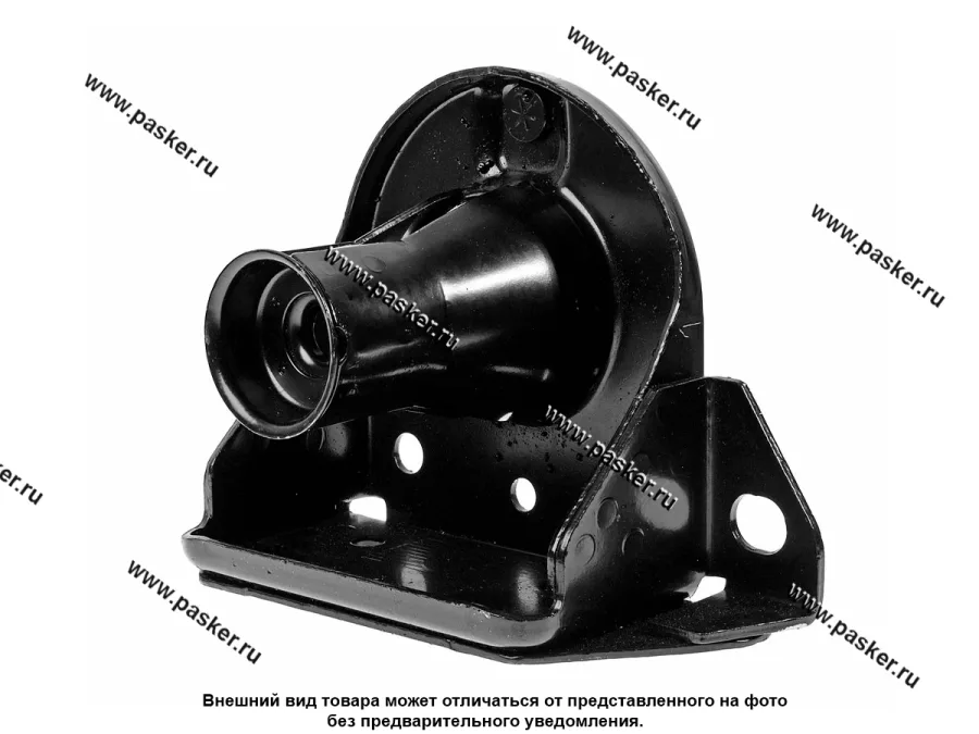 Опора передней стойки ВАЗ 2121 2131 Niva LADA Image верхняя 21210290423210