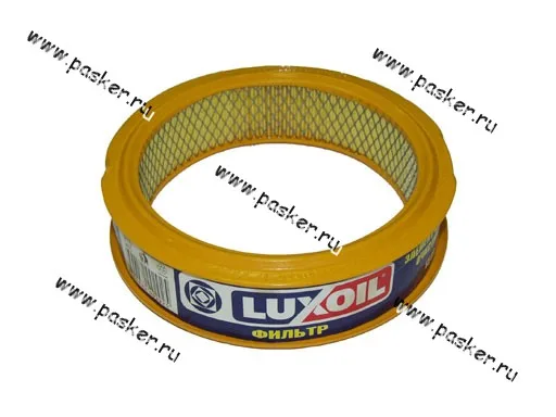 Фильтр воздушный 2101-099 ОКА LUX-OIL LX-2101-B