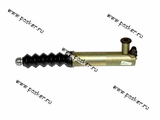 Цилиндр сцепления рабочий 21214 2123 Chevrolet Niva