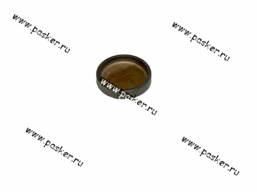 Заглушка распредвала 2112, 2170 Priora 16кл