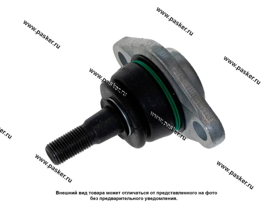 Шаровая опора 2110, 1118 Калина, 2170 Priora, 2190 Granta LADA Image без упаковки