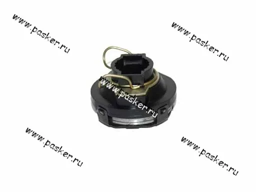 Подшипник выжимной 2123 Chevrolet Niva в сборе 212331601180