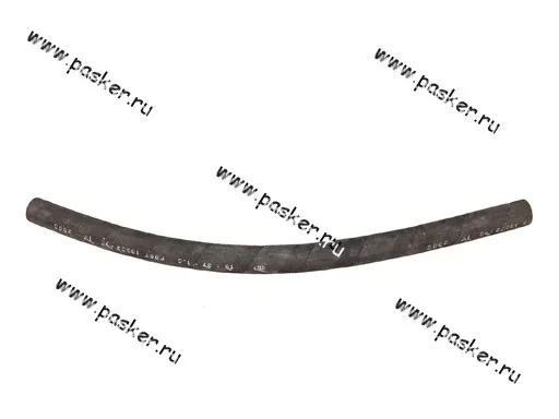 Шланг расширительного бачка Газель дв 405 33021-1311095
