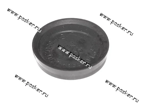 Манжета ЗТЦ ГАЗ 53/3307  51-3502051 [упаковка 10 шт.]