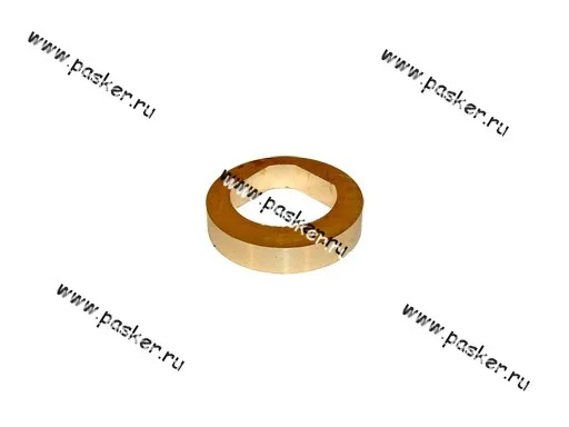 Эксцентрик тормозных колодок ГАЗ 53/3308 51-3501028 [упаковка 10 шт.]