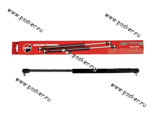 Амортизатор задней двери 2112 FENOX A901005C3 [упаковка 2 шт.]