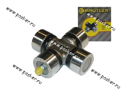 Крестовина 2121,213 BAUTLER BTL-0021CJ