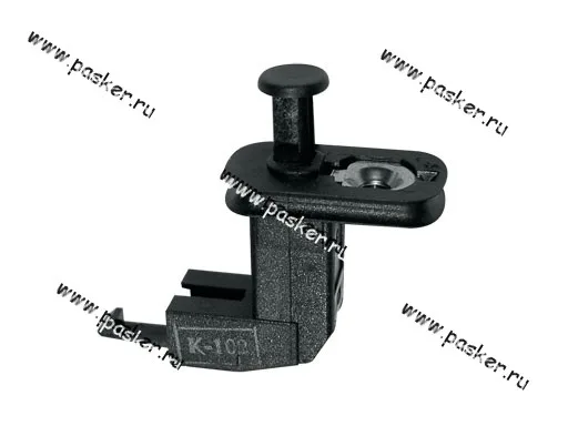 ВК концевой двери 1118 Калина 2123 Chevrolet Niva 2170 Priora AVAR 79.3710
