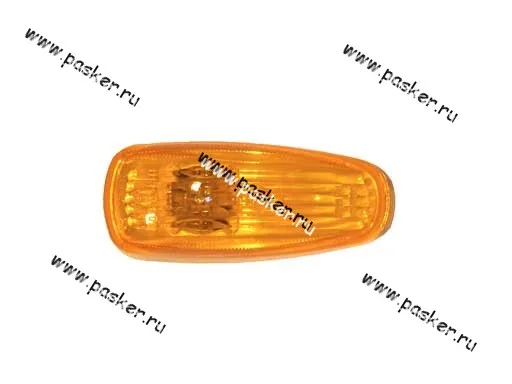 Повторитель 1118 1119 Калина 2170 Priora 43.3726 LADA Image