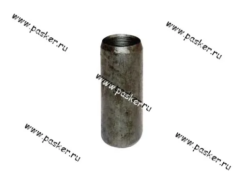 Втулка шарнира амортизатора УАЗ-3160-2905420 [упаковка 10 шт.]