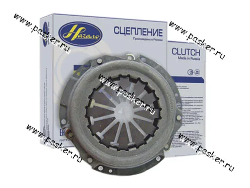 Корзина сцепления 2108-099 Начало