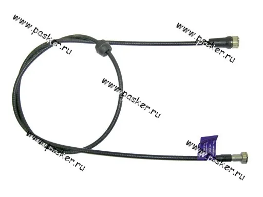 Трос спидометра Газель 2705-3802600 ГВ310