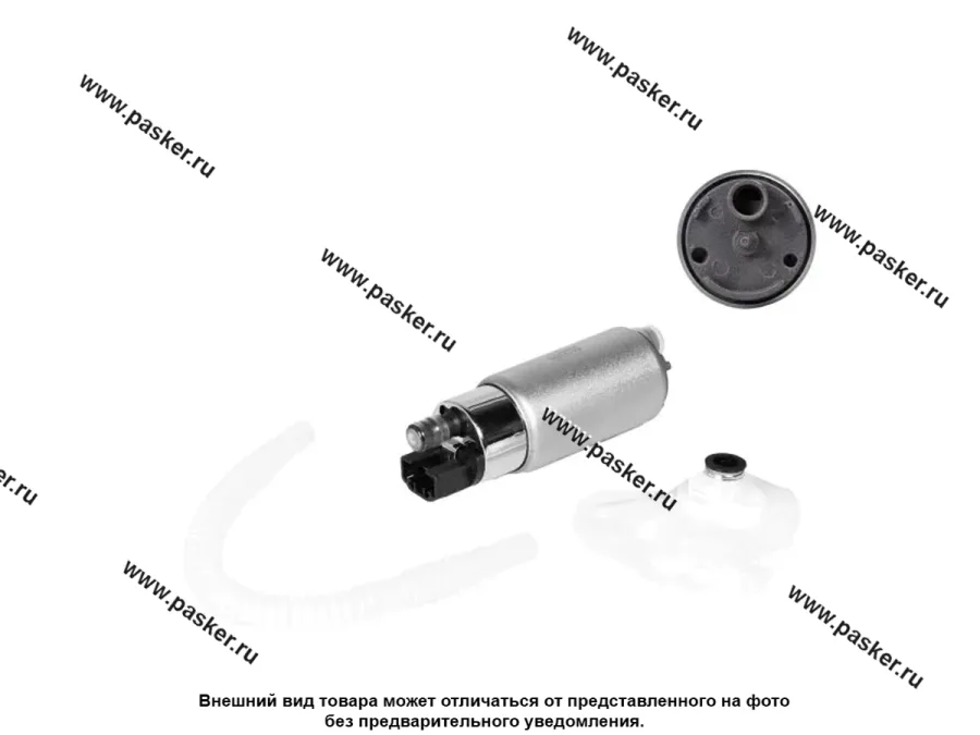 Мотор электробензонасоса ГАЗ дв 405 STARTVOLT SFP 0302