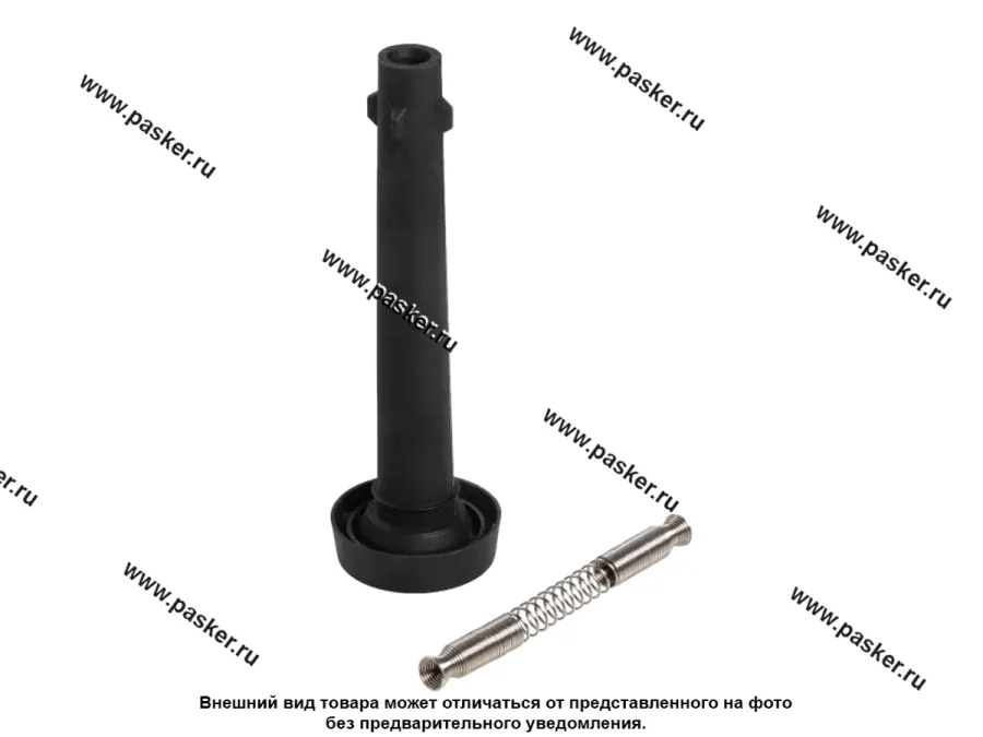 Ремкомплект катушки зажигания ГАЗ, УАЗ с двиг. 405 409 STARTVOLT STC 0307