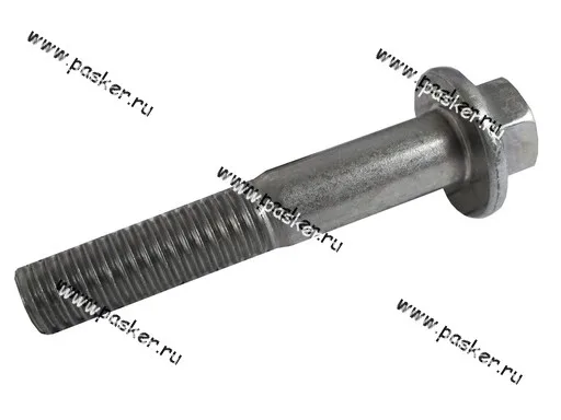 Болт головки блока ГАЗ дв 405/409 ЕВРО-3 4593761128 [упаковка 10 шт.]