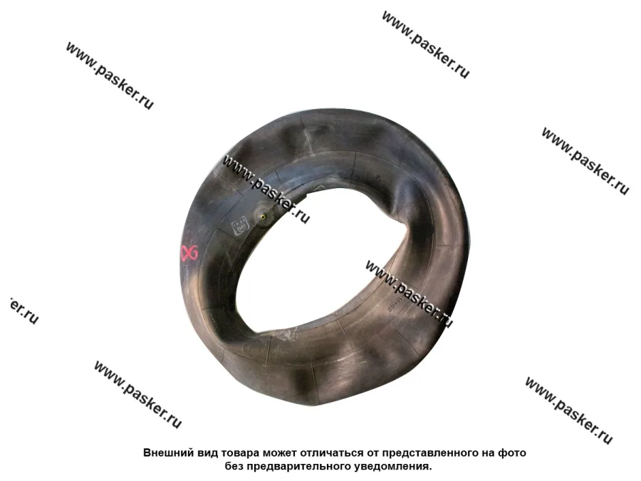 Камера R-14-02 205-14 Волга широкая Омск