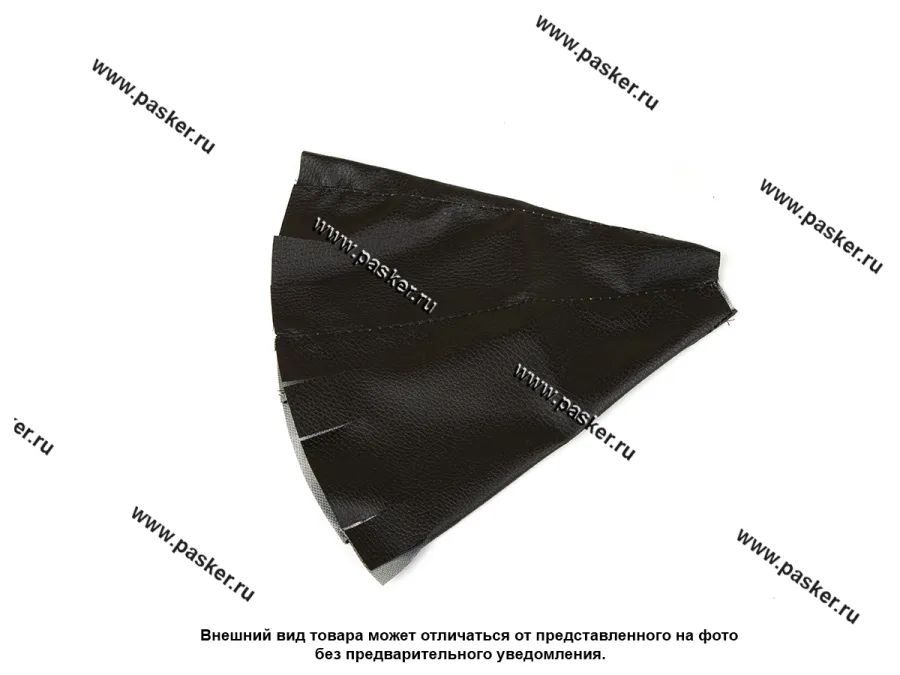 Чехол рычага РК Патриот 3163-5109140