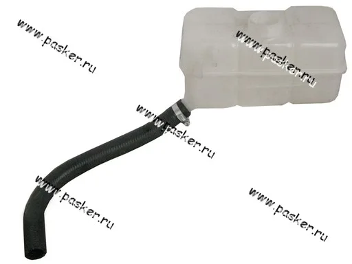 Бачок расширительный 2170 Priora