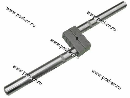 Метчикодержатель М2-6