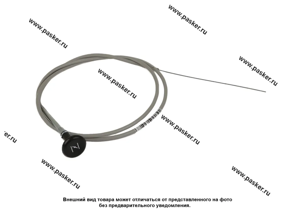 Трос подсоса 2108-099 Димитровград