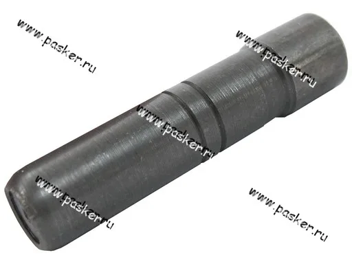 Форсунка охлаждения поршня 2110-12 2170 Priora 16-ти кл [упаковка 4 шт.]
