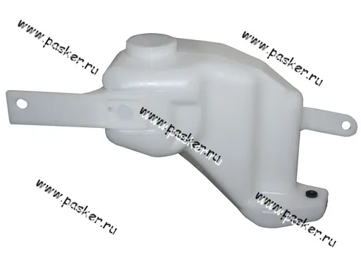 Бачок омывателя 2170 Priora Садко