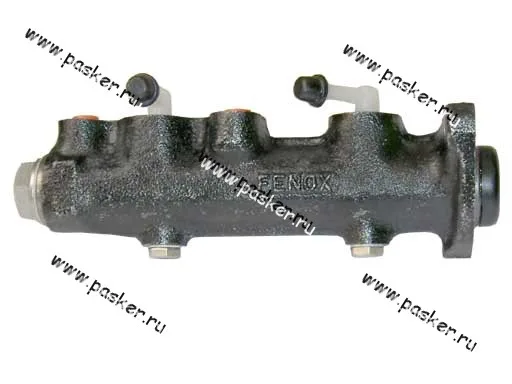 Цилиндр главный тормозной 2121 1111 ОКА FENOX T1964C3