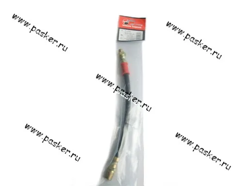 Шланг тормозной УАЗ 3160 передний FENOX PH217036C3