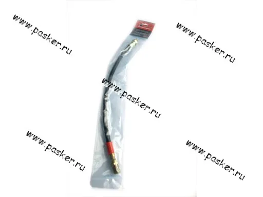 Шланг тормозной УАЗ 3160 задний FENOX PH217056C3.1