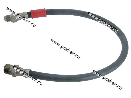 Шланг сцепления Газель все двиг-ли FENOX PH217038C3