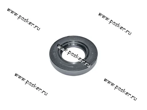 Сальник редуктора заднего моста М-407-2402052 [упаковка 10 шт.]