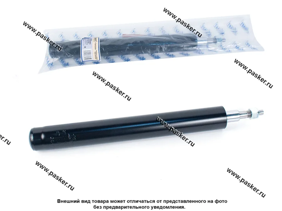 Амортизатор 2110-12 вкладыш передней стойки KRAFT 073533