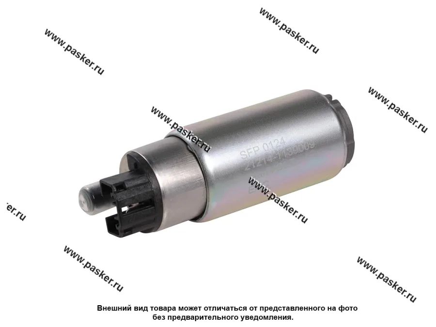 Мотор электробензонасоса 21214 STARTVOLT SFP 0124